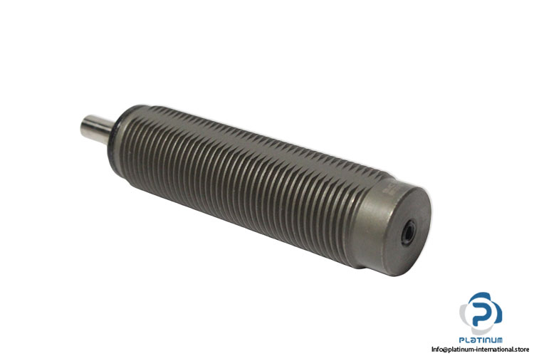 smc-RB2015-shock-absorber-(New)-1