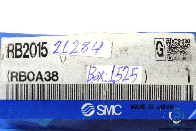 smc-RB2015-shock-absorber-(New)-3