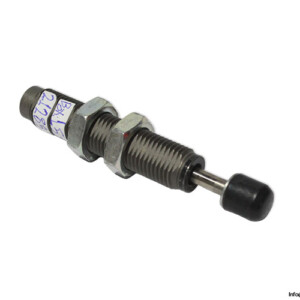smc-RBC1412-shock-absorber-(New)