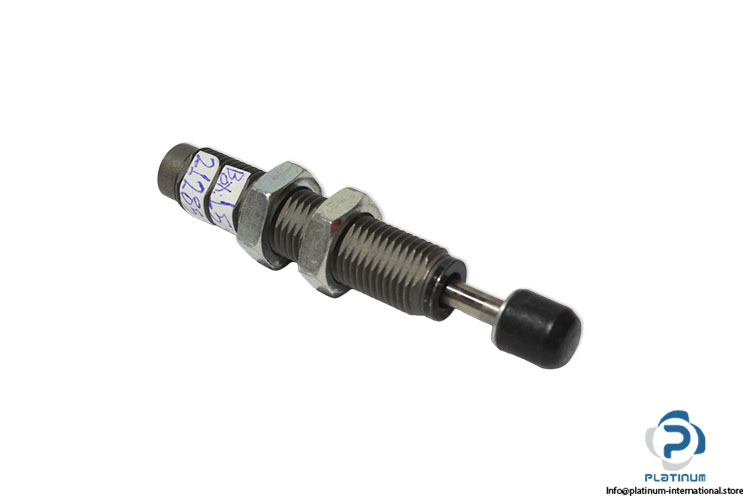 smc-RBC1412-shock-absorber-(New)