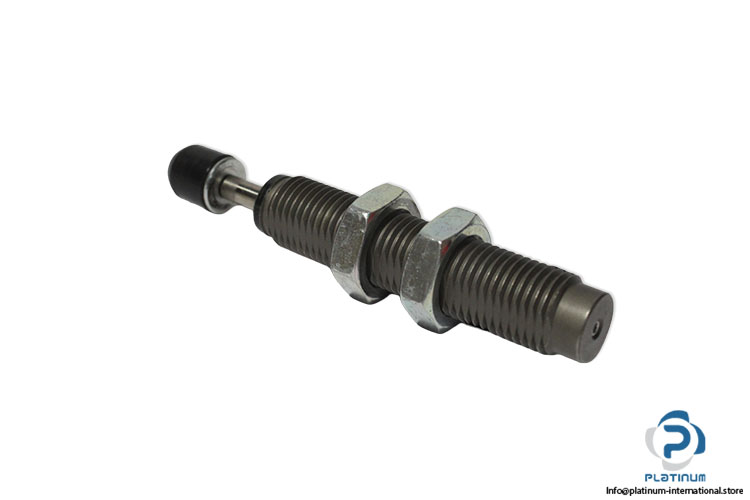 smc-RBC1412-shock-absorber-(New)-1