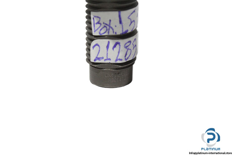 smc-RBC1412-shock-absorber-(New)-2