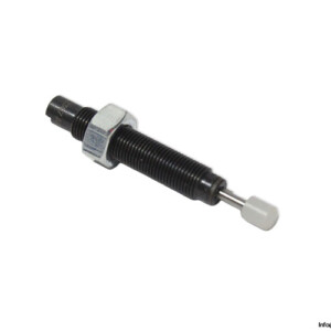 ace-MC5EUM-1-B-shock-absorber-(New)