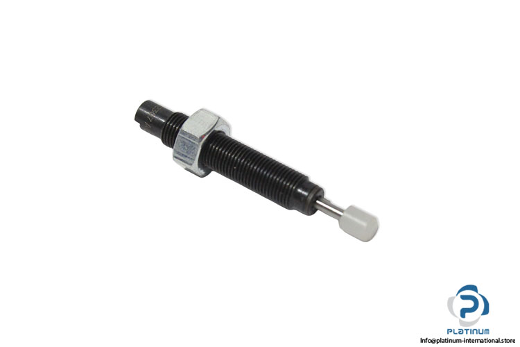 ace-MC5EUM-1-B-shock-absorber-(New)