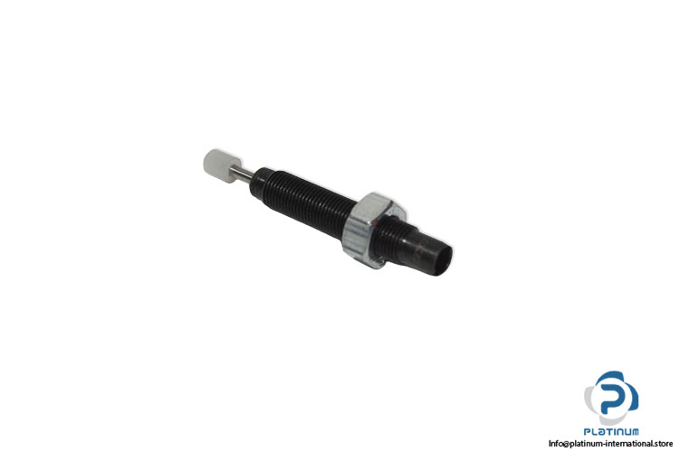 ace-MC5EUM-1-B-shock-absorber-(New)-1