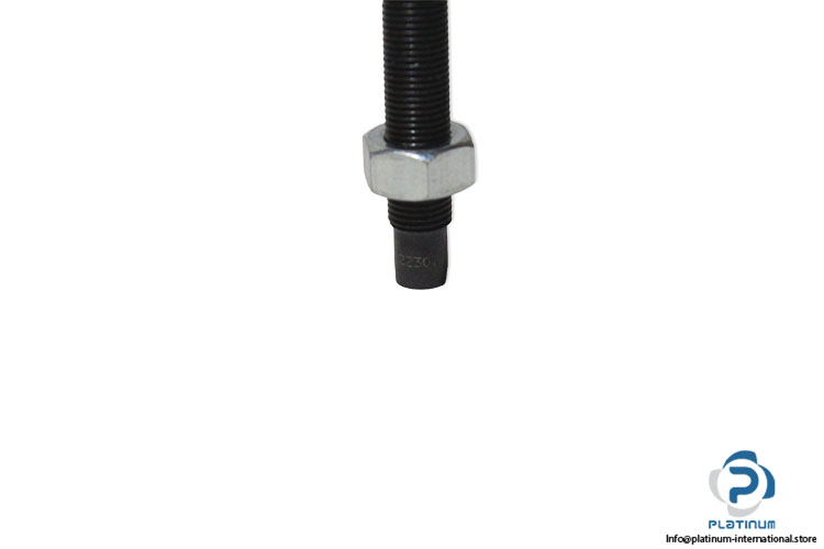 ace-MC5EUM-1-B-shock-absorber-(New)-2