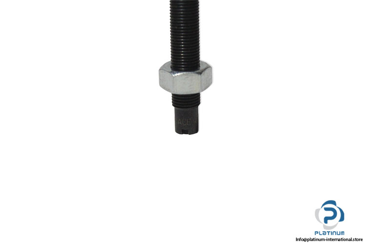 ace-MC5EUM-1-B-shock-absorber-(New)-3