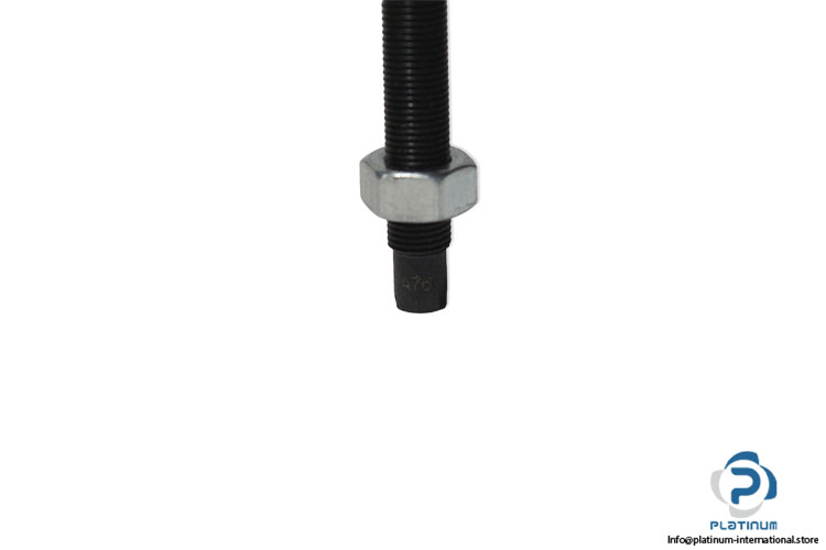 ace-MC5EUM-1-B-shock-absorber-(New)-4