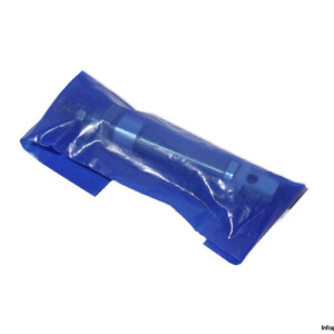 smc-CD85N12-25-B-iso-cylinder-(New)