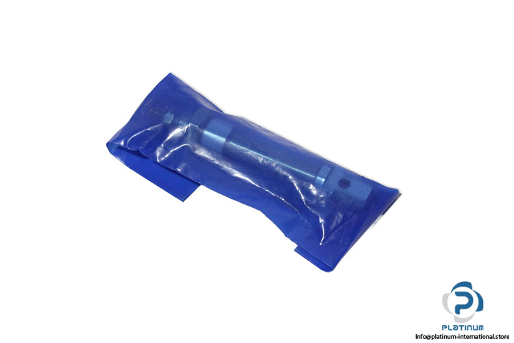 smc-CD85N12-25-B-iso-cylinder-(New)