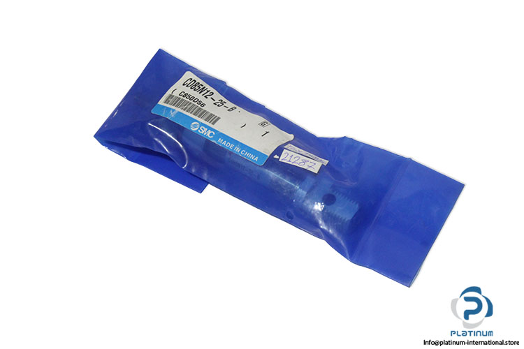 smc-CD85N12-25-B-iso-cylinder-(New)-1