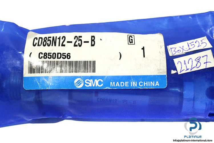 smc-CD85N12-25-B-iso-cylinder-(New)-2