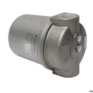 giuliani-7010103-in-line-filter-(New)