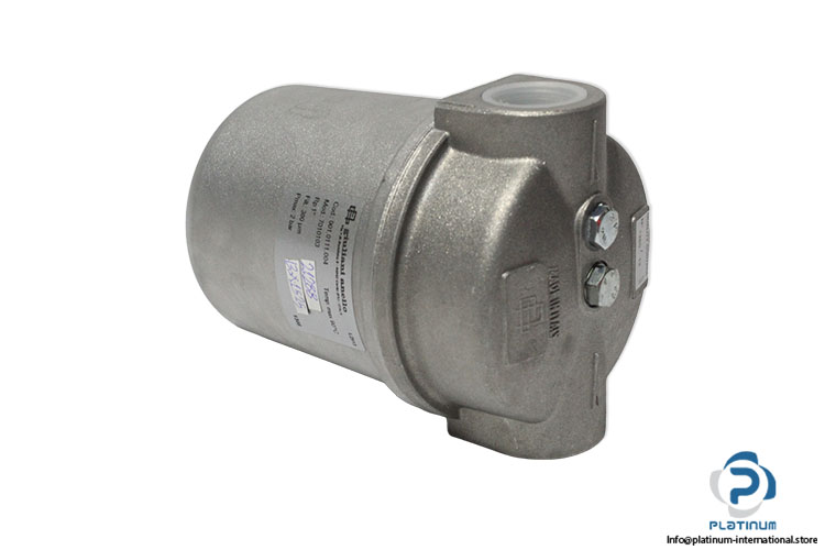 giuliani-7010103-in-line-filter-(New)