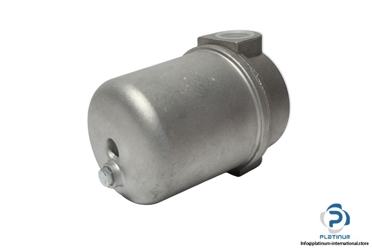 giuliani-7010103-in-line-filter-(New)-1