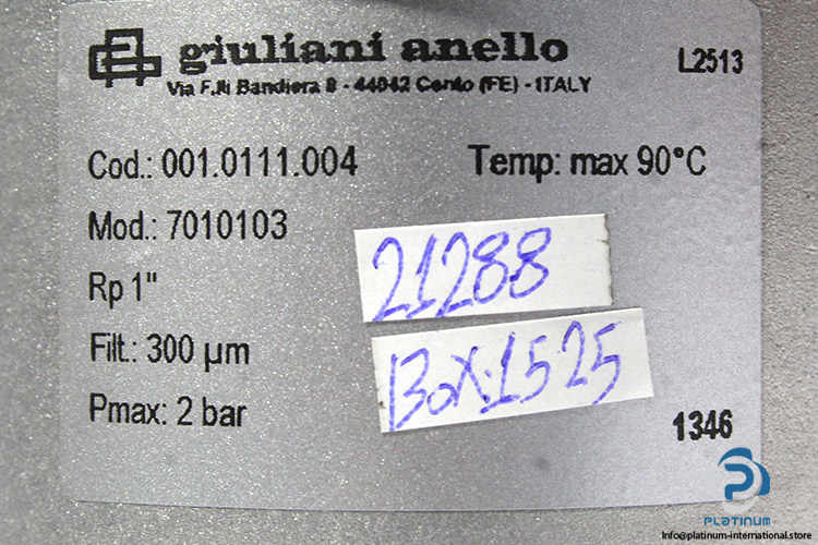 giuliani-7010103-in-line-filter-(New)-2