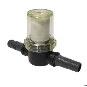 piab-3116672-vacuum-filter-(New)