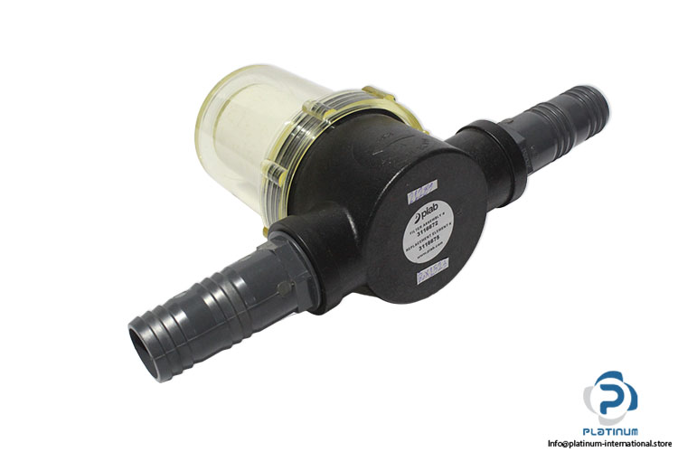 piab-3116672-vacuum-filter-(New)-1