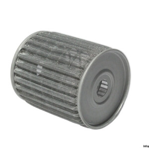 giuliani-6010003-replacement-cartridge-(New)
