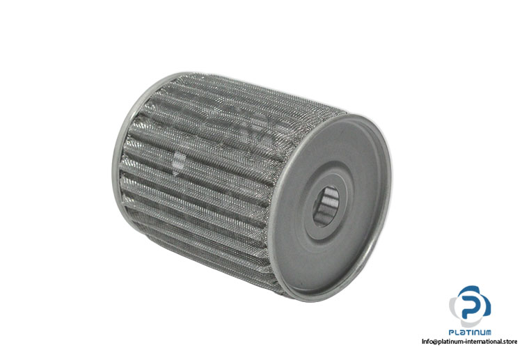 giuliani-6010003-replacement-cartridge-(New)