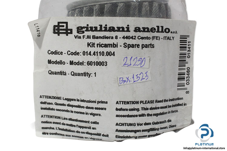 giuliani-6010003-replacement-cartridge-(New)-2