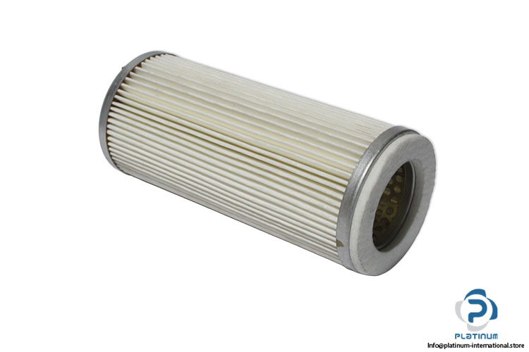 becker-SV-7.130-190-filter-element-(New)