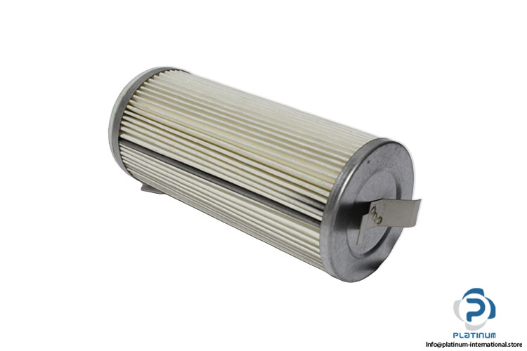 becker-SV-7.130-190-filter-element-(New)-1