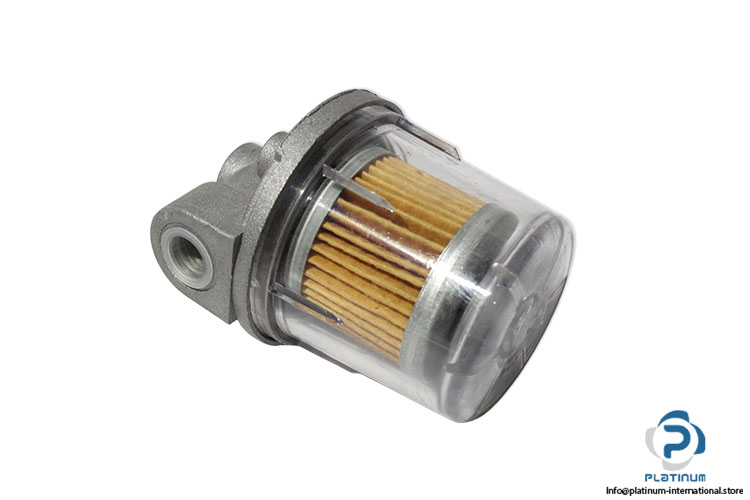 giuliani-507.0186.000-fuel-filter-(New)-1