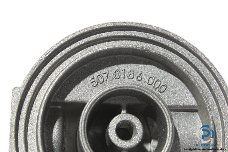 giuliani-507.0186.000-fuel-filter-(New)-2