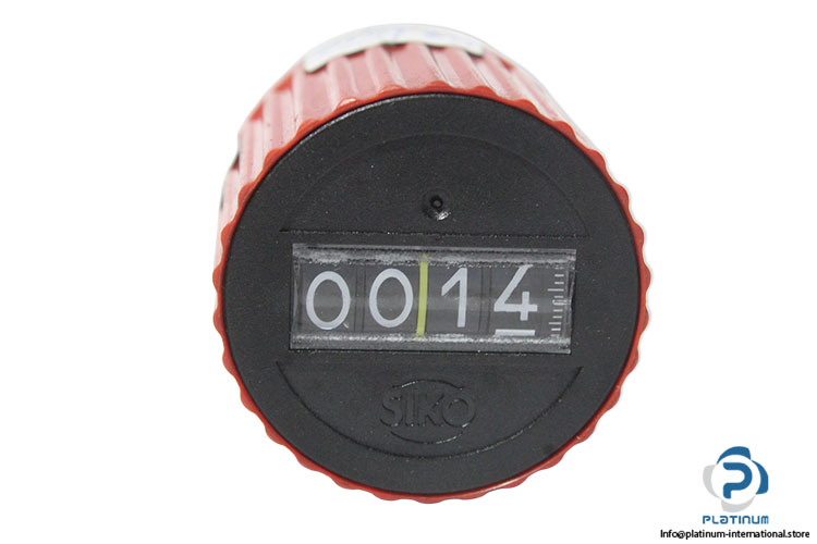 siko-DK01-0168-control-knob-(New)-1
