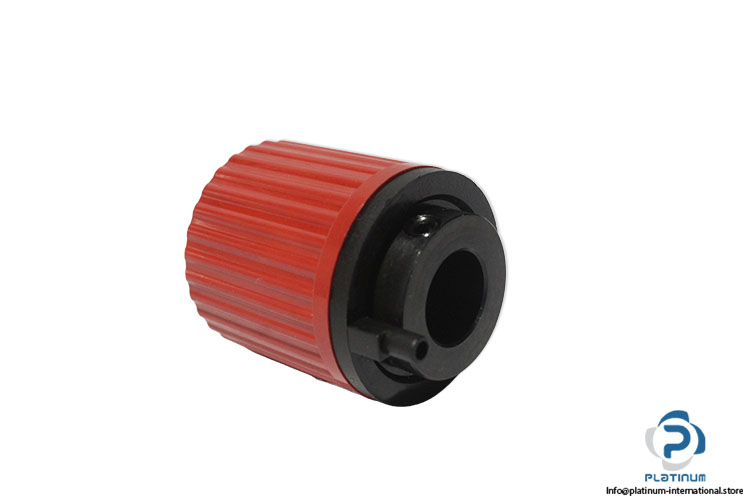 siko-DK01-0168-control-knob-(New)-2
