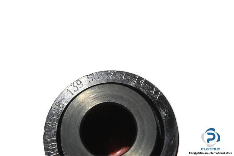 siko-DK01-0168-control-knob-(New)-4