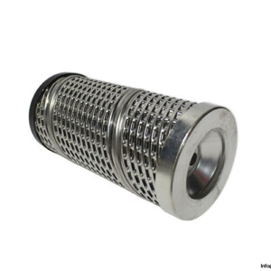 MP Filtri MR1002M90AP01 Hydraulic Filter Element