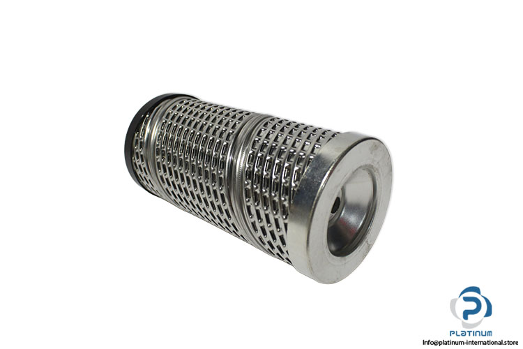 mpfiltri-MR1002M90AP01-hydraulic-filter-element-(New)