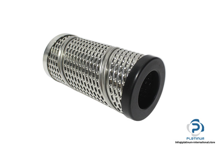 mpfiltri-MR1002M90AP01-hydraulic-filter-element-(New)-1
