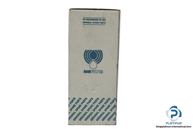 mpfiltri-MR1002M90AP01-hydraulic-filter-element-(New)-2
