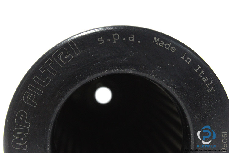mpfiltri-MR1002M90AP01-hydraulic-filter-element-(New)-4