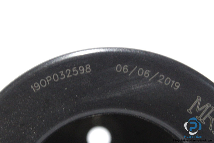mpfiltri-MR1002M90AP01-hydraulic-filter-element-(New)-5