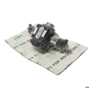 montech-DAPI-1-rotary-unit-(New)