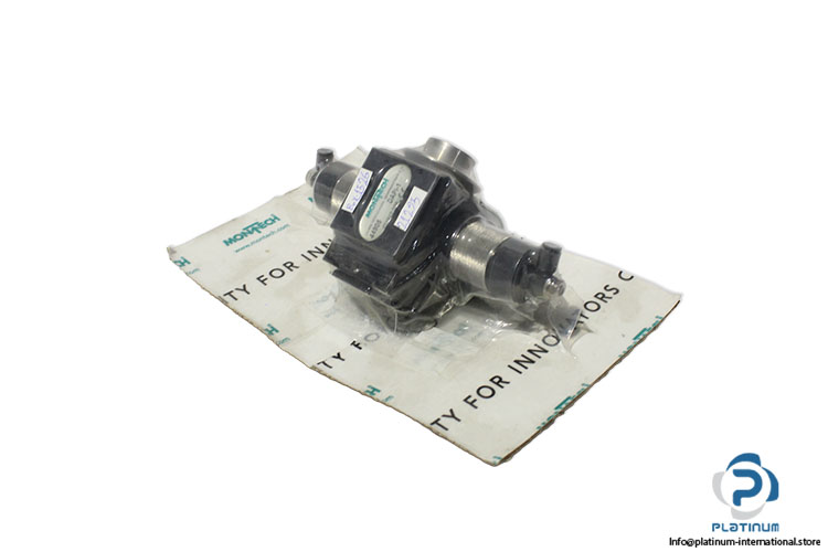 montech-DAPI-1-rotary-unit-(New)