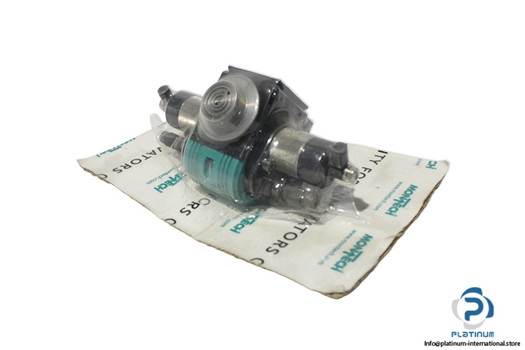 montech-DAPI-1-rotary-unit-(New)-1