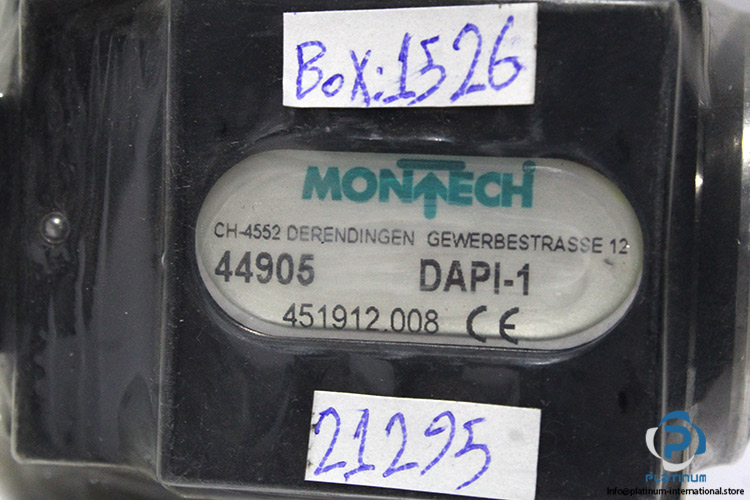 montech-DAPI-1-rotary-unit-(New)-2