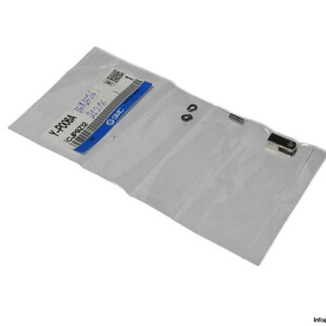 smc-Y-P006A-double-knuckle-joint-(New)
