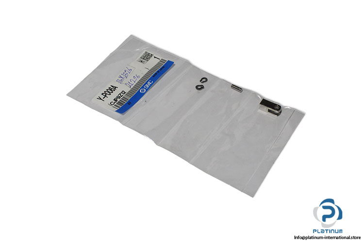 smc-Y-P006A-double-knuckle-joint-(New)