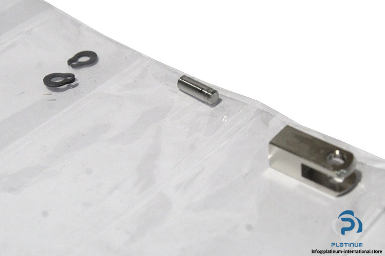 smc-Y-P006A-double-knuckle-joint-(New)-1