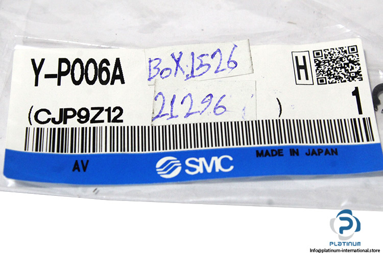 smc-Y-P006A-double-knuckle-joint-(New)-3