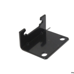 smc-AF30P-050AS-bracket-assembly-(New)