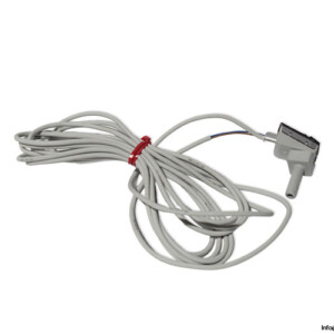 CKD PPE-V01-H6-B Pressure Sensor