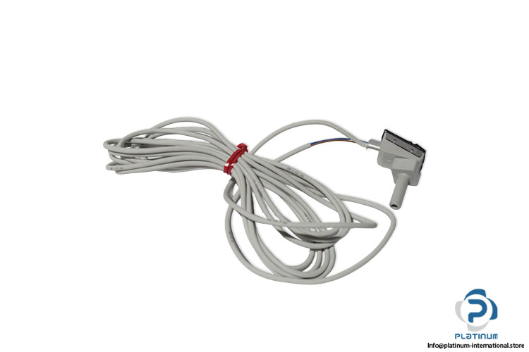 ckd-PPE-V01-H6-B-pressure-sensor-(New)