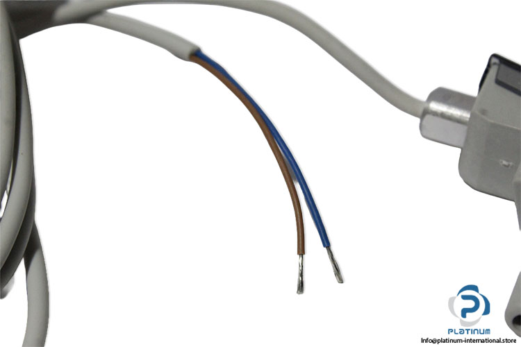 ckd-PPE-V01-H6-B-pressure-sensor-(New)-3